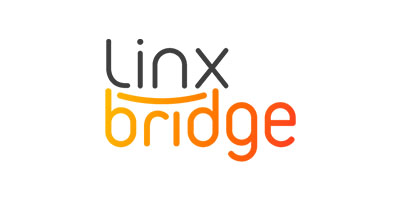 Linx_Banner_Eletromoveis_Bridge