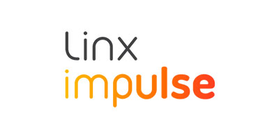 Linx_Banner_Eletromoveis_Impulse