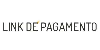 Linx_Banner_Eletromoveis_Link de Pagamento