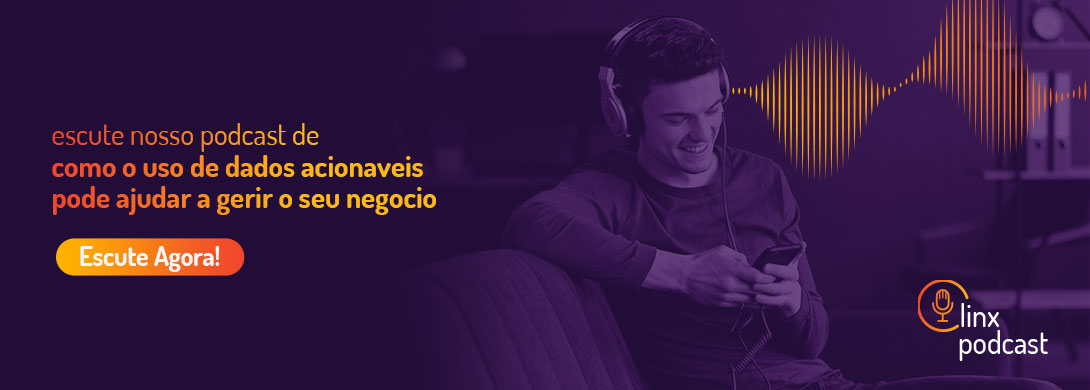 Podcast