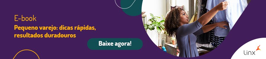 BannerCTA_PequenoVarejo_900x200px_v2