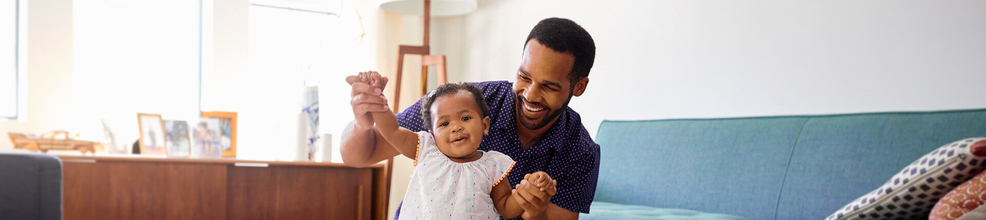 Dia dos Pais: como o varejo deve se preparar para as vendas