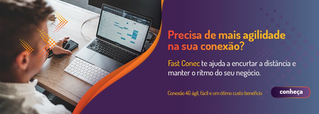 Fast Conec