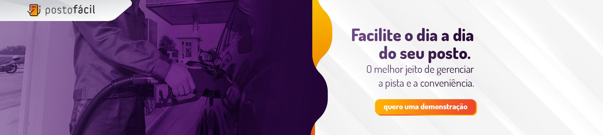 Banners_Postos_Banner-6_Desktop