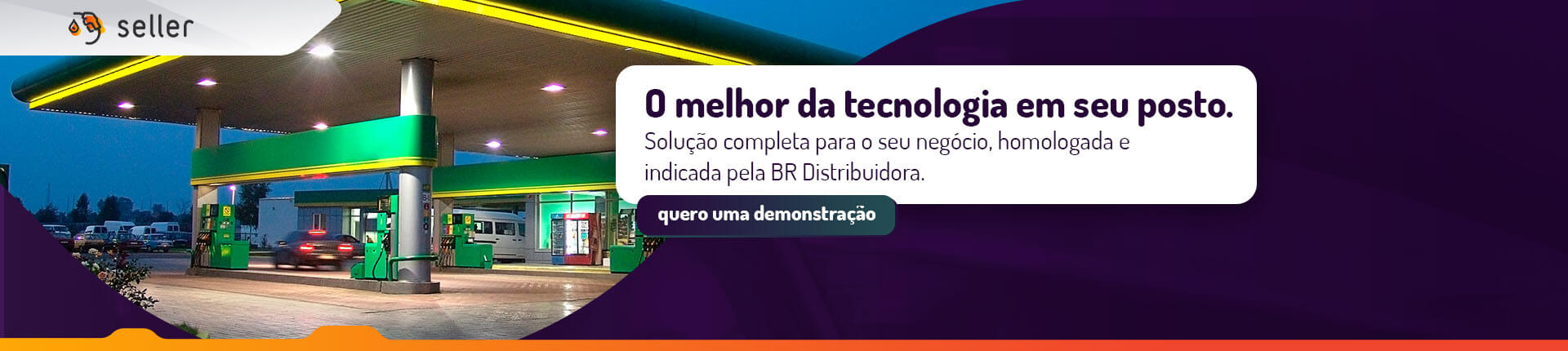 Banners_PostosBanner-8_Desktop