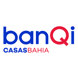 BanQi Novo