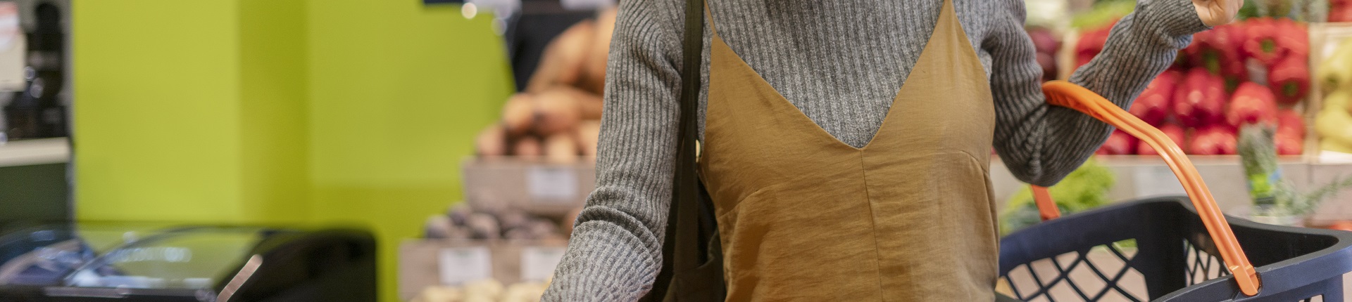 Gestão Comércio Local: 3 dicas para gerenciar seu negócio