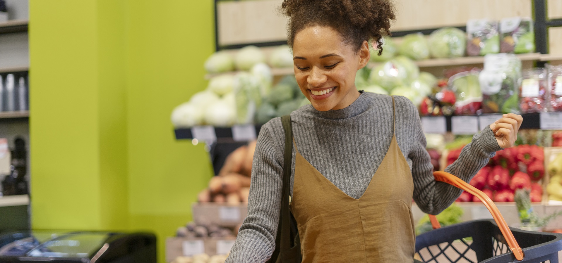 gestão comércio local