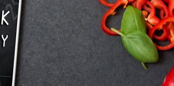 Black Friday em restaurantes: 7 dicas para aproveitar a data!