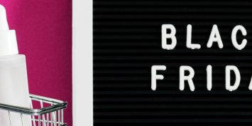 7 estratégias para vender mais na Black Friday no setor farmacêutico