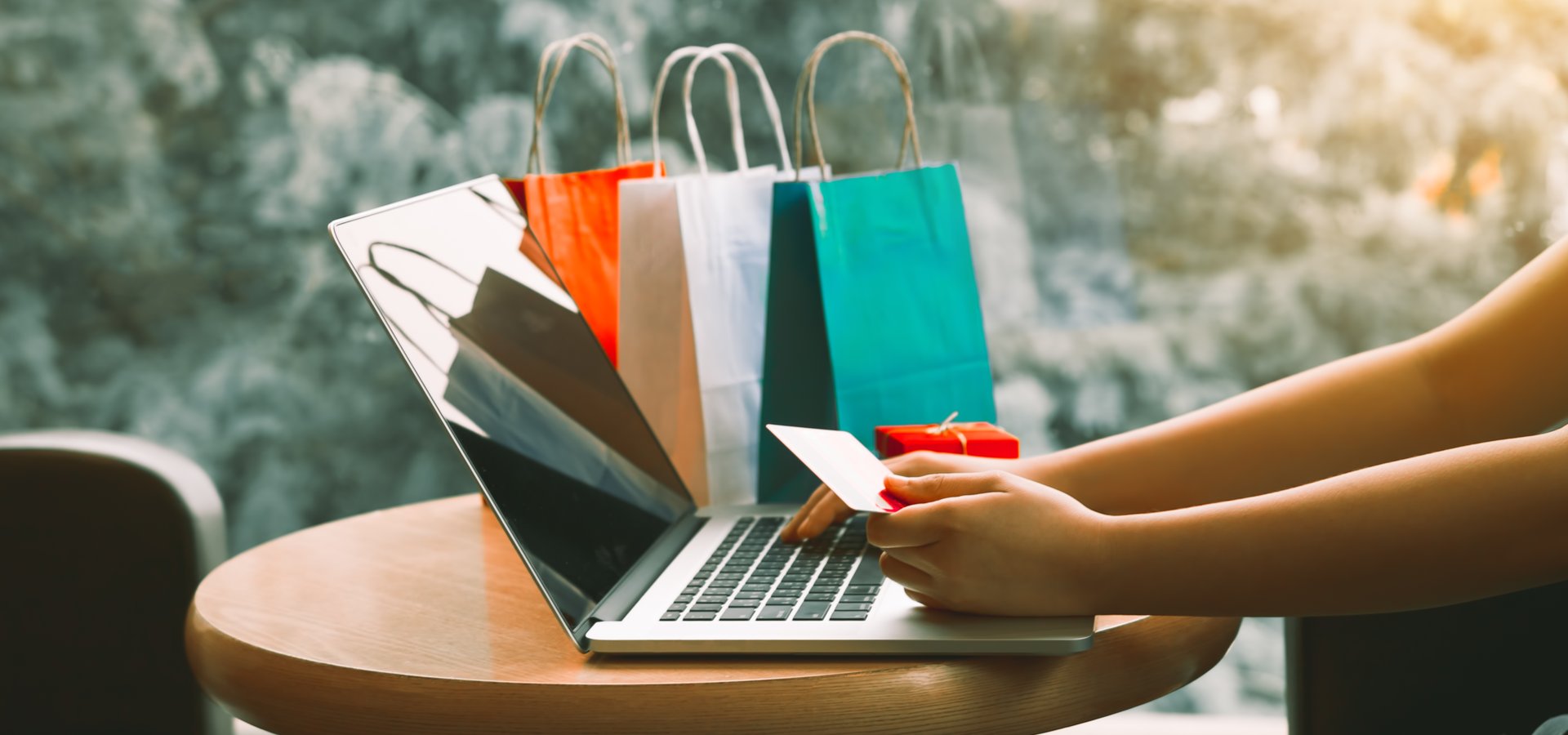 black friday ideias promocionais