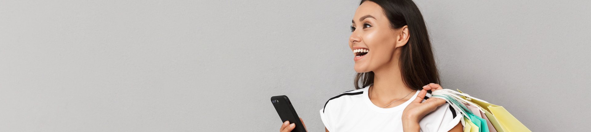 5 dicas para a Black Friday no varejo de proximidade