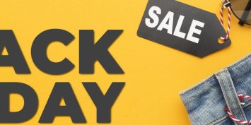 Black November: como vender mais nos e-commerces durante esta época do ano