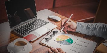 Quero montar uma loja virtual, por onde eu começo?