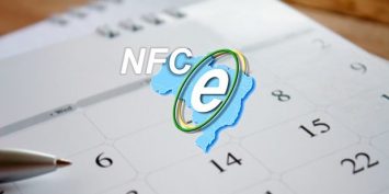 Benefícios da Nota Fiscal de Consumidor Eletrônica
