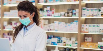 A sua empresa está preparada para o “FUTURO” que já chegou?