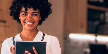 7 dicas para você ter mais clientes fidelizados ao seu restaurante