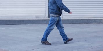 Blog_Shopping_v1