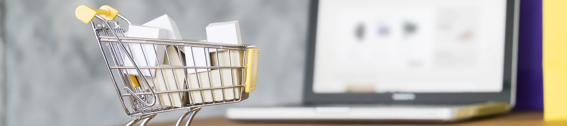 Linx Commerce: uma solução completa para atender seus clientes!