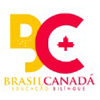 Brasil Canadá