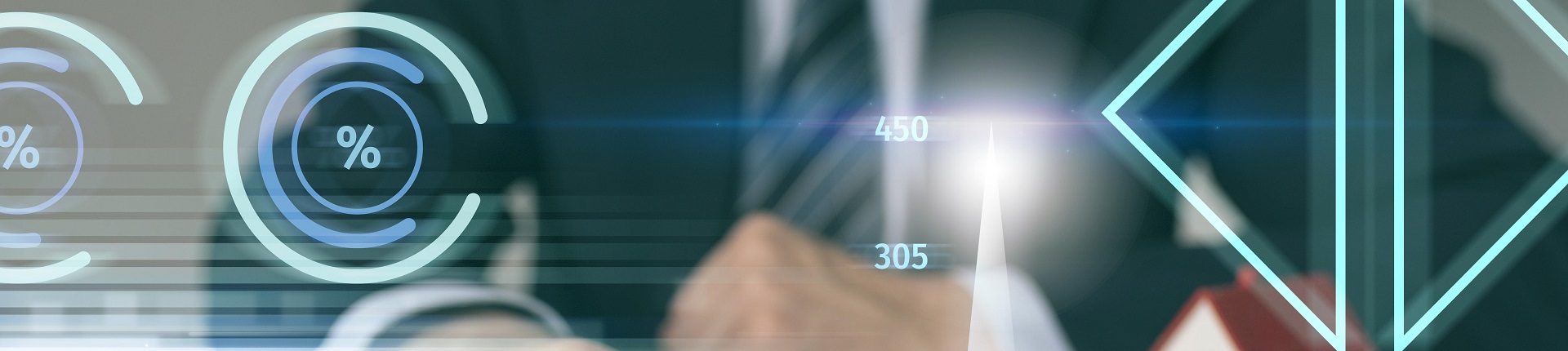 6 serviços financeiros para o seu negócio decolar!