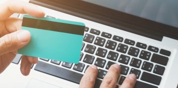 Cashback no e-commerce: a estratégia que faltava para o seu negócio