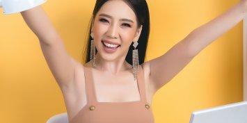 Como vender mais pelos marketplaces na Black Friday