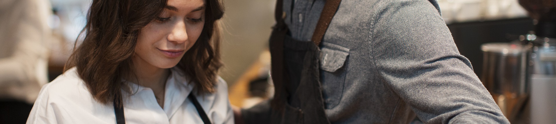 Conheça o que um dashboard completo pode fazer pelo seu restaurante