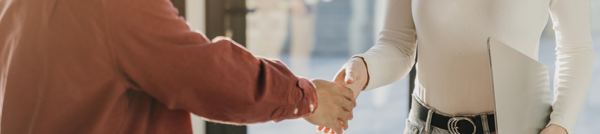 O segredo para melhorar o relacionamento com franqueados