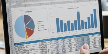 Você sabe a diferença entre integração nativa e API?