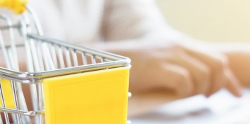 Vendas na Semana do Brasil: veja como aumentar nos marketplaces