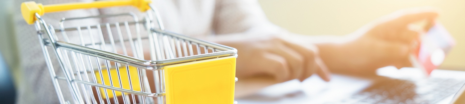 Vendas na Semana do Brasil: veja como aumentar nos marketplaces