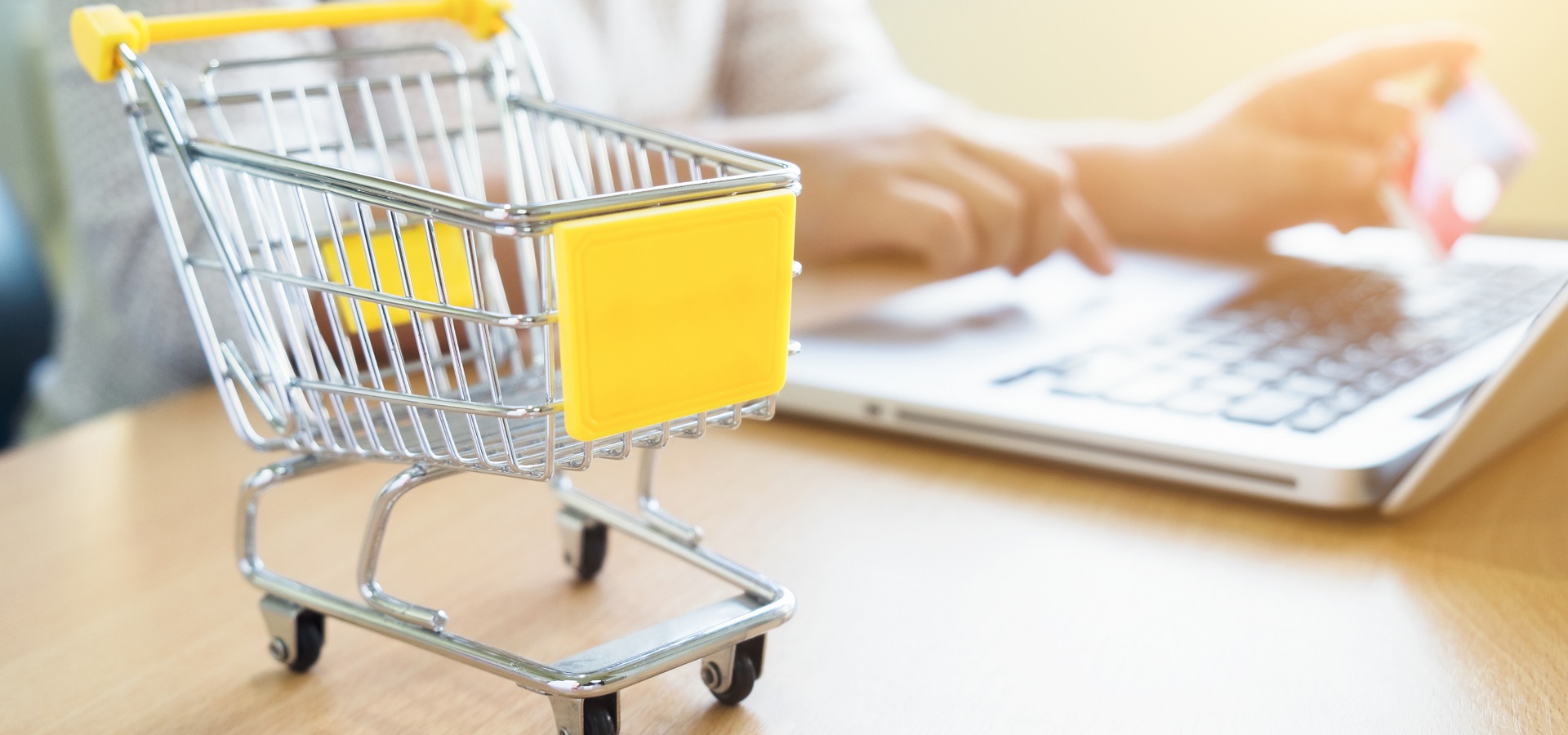 vendas na semana do brasil