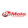 By Moto