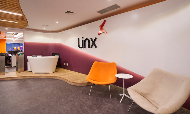 Linx Linx