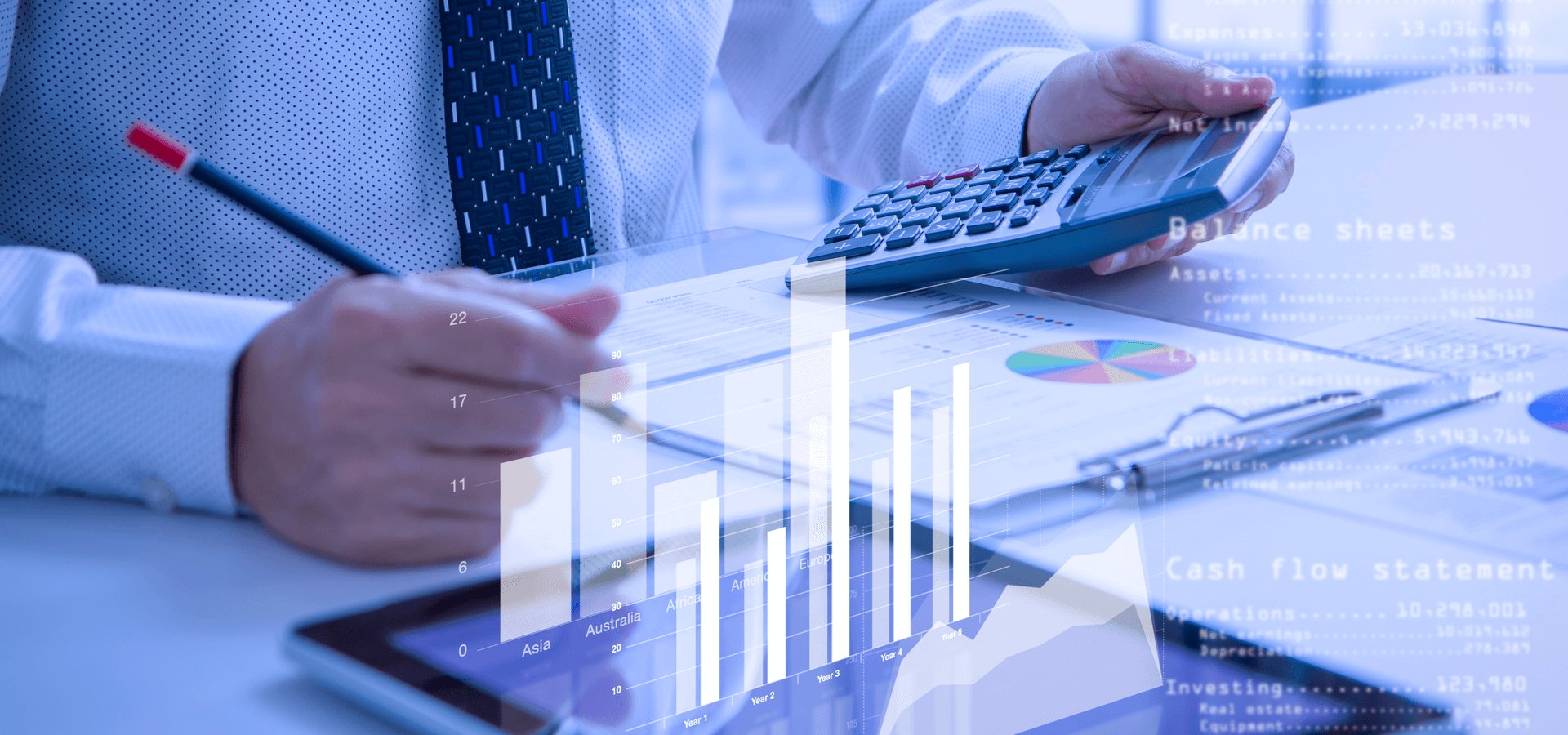 Calendário de obrigações fiscais e tributárias 2022