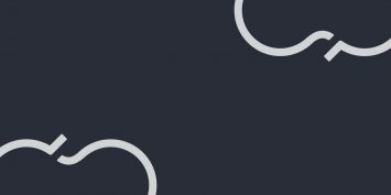 E-Consumidor prefere atendimento público