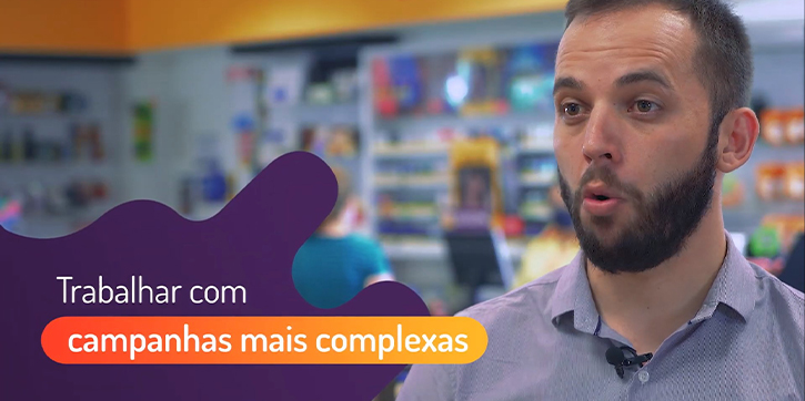  Captura de tela 2020-10-21 151206