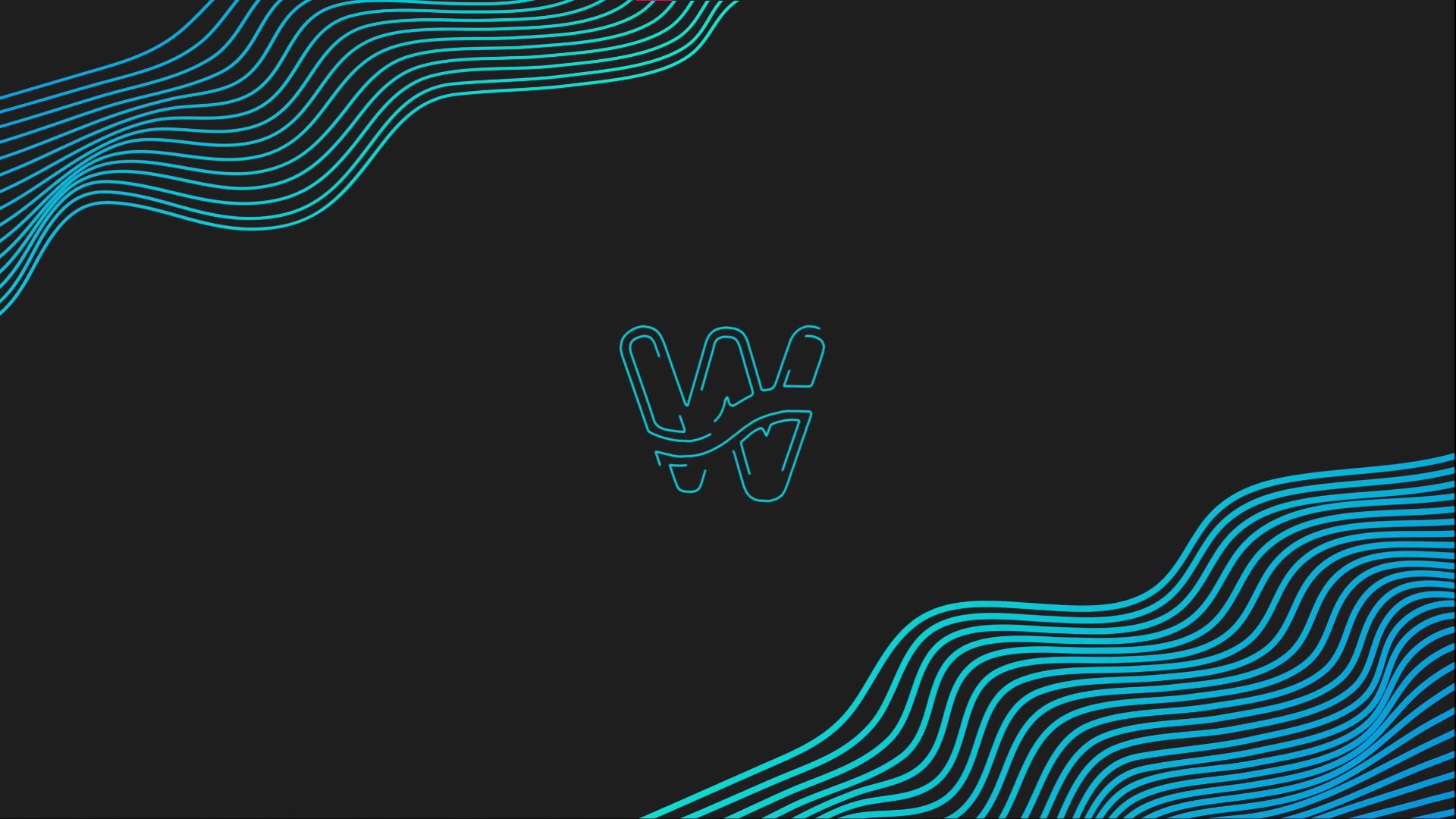 Captura de tela 2021-08-18 180644