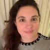 Caroline Pitarelli