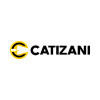 Catizani