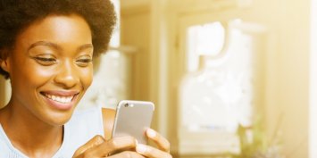 Tudo o que você precisa saber sobre chaves Pix