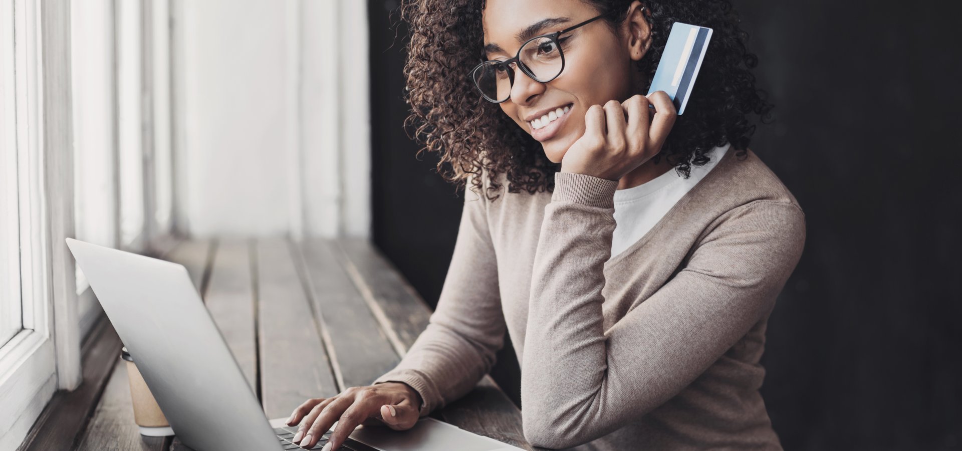 checkout omnichannel ecommerce