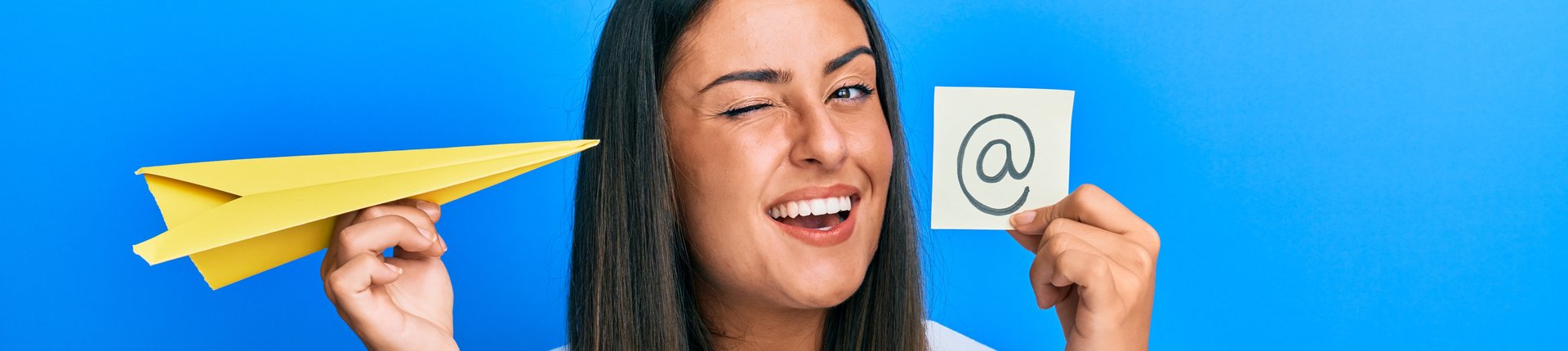 E-commerce: chegou a hora de impulsionar suas vendas online!