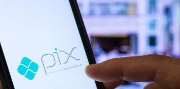 Chegou a hora do Pix no varejo