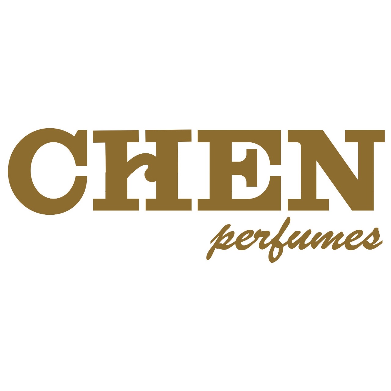 Chen Perfumes