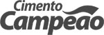 Cimento Campeão