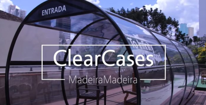 Clear Cases
