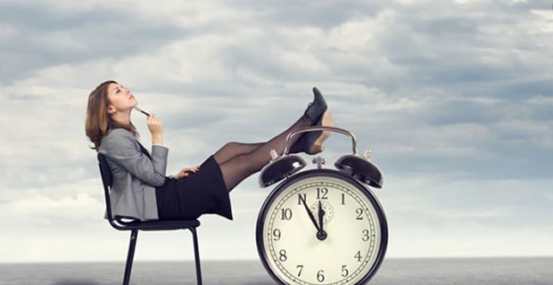 10 tendências para o varejo global em 2017, segundo a Bain & Company