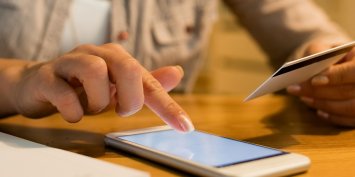 Meios de pagamento: tendências para o varejo 